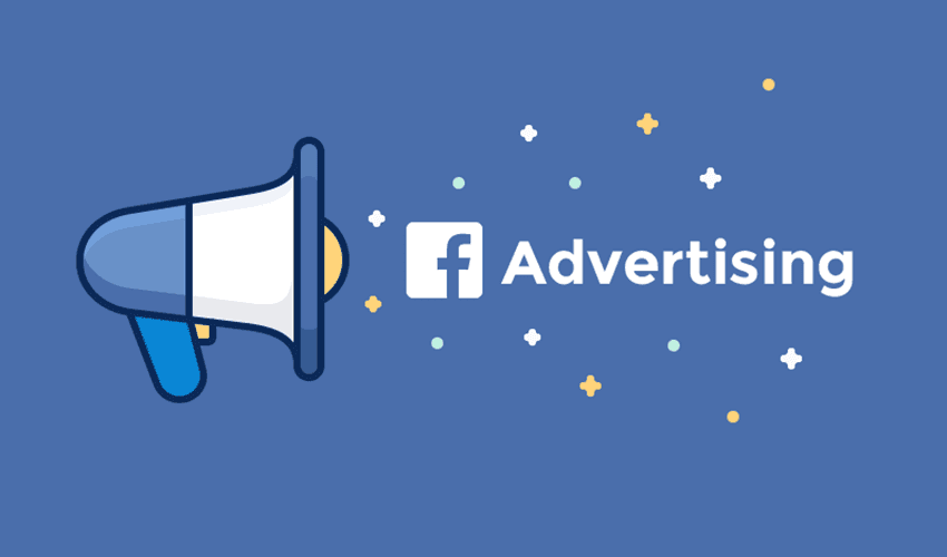 15 Điều Cơ Bản Mà Các Bạn Cần Biết Về Targeting – Facebook Ads