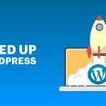 wp-content/uploads/2020/03/Speed-up-WordPress-150x150.jpg