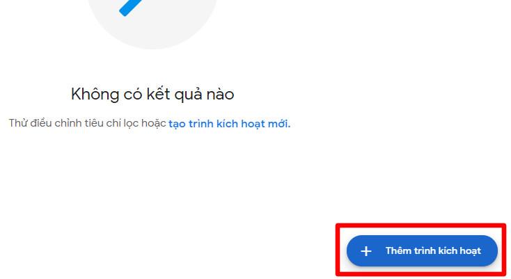 Tạo trang liên hệ cho WordPress với Google Forms