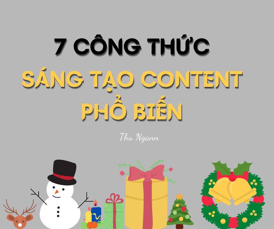 7 Cong Thuc Content Don Gian Va Hieu Qua