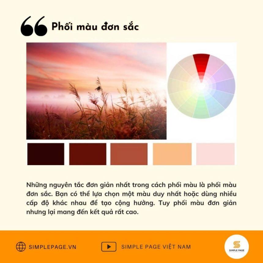 6 Nguyen Tac Phoi Mau Landing Page 1