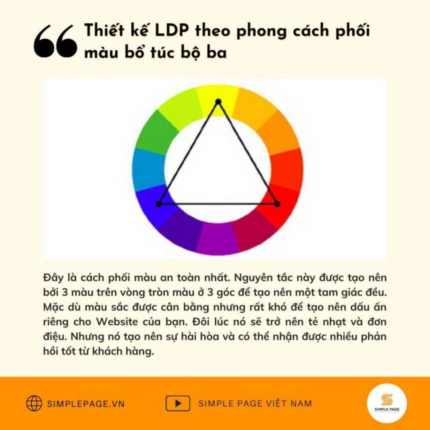 6 Nguyen Tac Phoi Mau Landing Page 5
